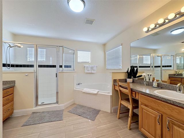 735 KILDRUMMY DRIVE, Davenport, FL 33896