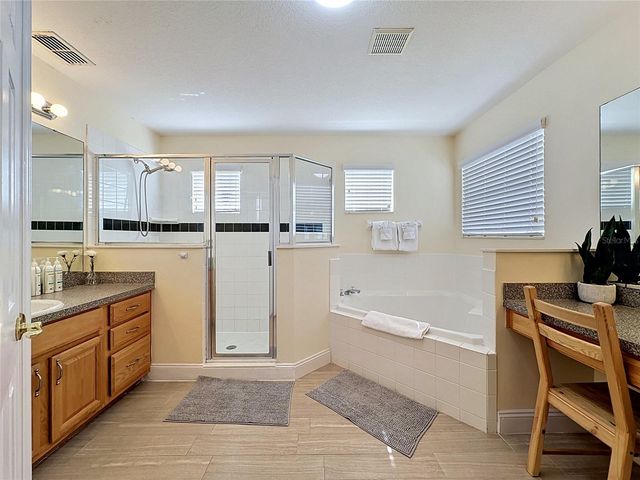 735 KILDRUMMY DRIVE, Davenport, FL 33896