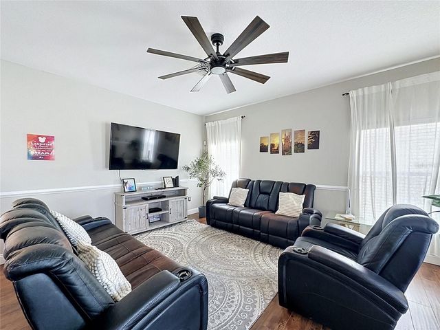 735 KILDRUMMY DRIVE, Davenport, FL 33896