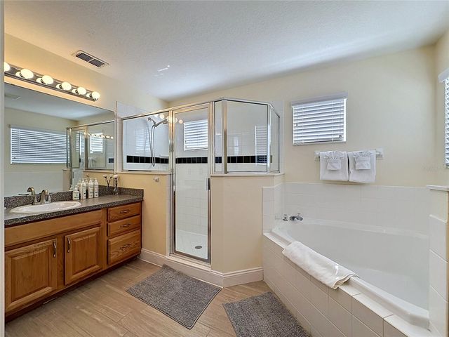 735 KILDRUMMY DRIVE, Davenport, FL 33896