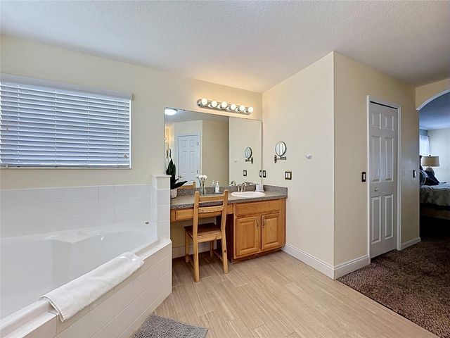 735 KILDRUMMY DRIVE, Davenport, FL 33896