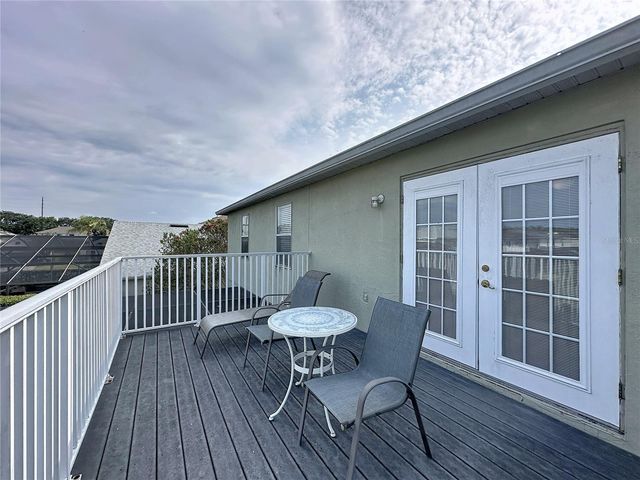 735 KILDRUMMY DRIVE, Davenport, FL 33896