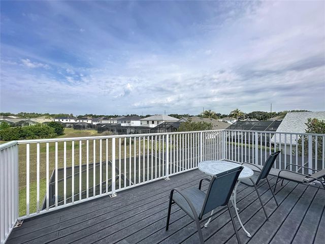 735 KILDRUMMY DRIVE, Davenport, FL 33896