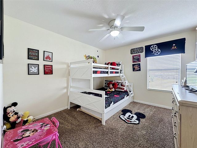 735 KILDRUMMY DRIVE, Davenport, FL 33896