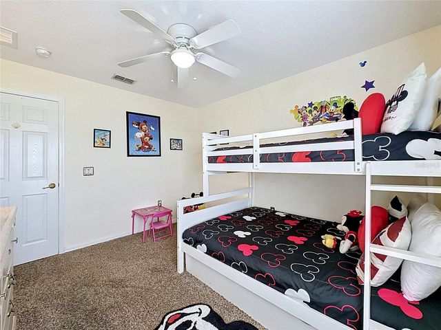 735 KILDRUMMY DRIVE, Davenport, FL 33896