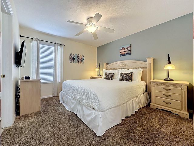 735 KILDRUMMY DRIVE, Davenport, FL 33896