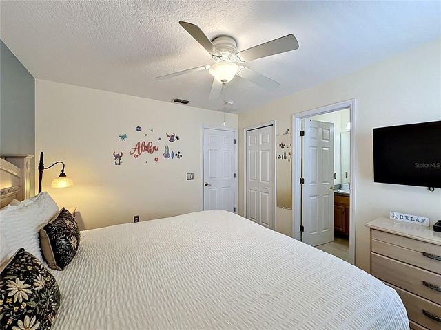 735 KILDRUMMY DRIVE, Davenport, FL 33896