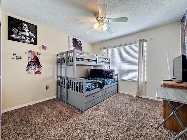 735 KILDRUMMY DRIVE, Davenport, FL 33896