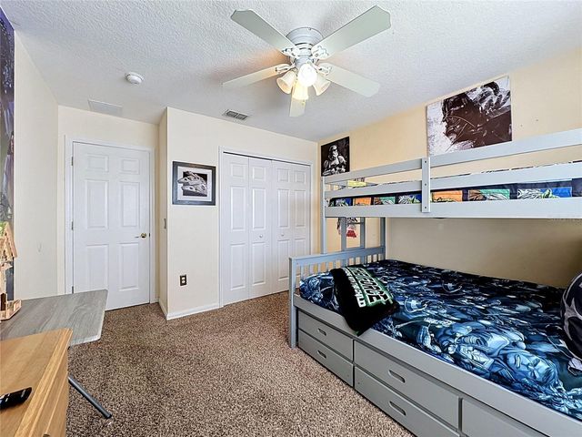 735 KILDRUMMY DRIVE, Davenport, FL 33896