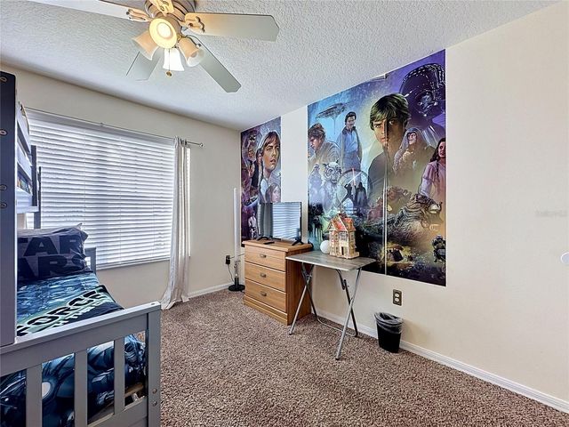 735 KILDRUMMY DRIVE, Davenport, FL 33896