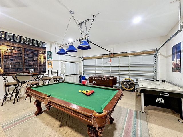 735 KILDRUMMY DRIVE, Davenport, FL 33896