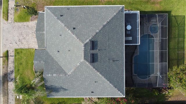 735 KILDRUMMY DRIVE, Davenport, FL 33896