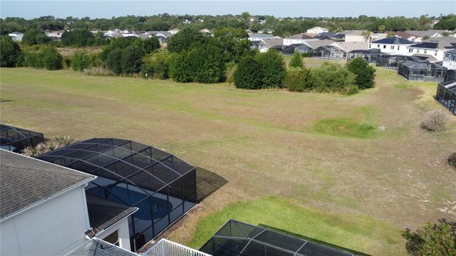 735 KILDRUMMY DRIVE, Davenport, FL 33896