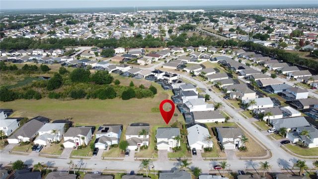 735 KILDRUMMY DRIVE, Davenport, FL 33896