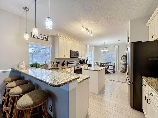 735 KILDRUMMY DRIVE, Davenport, FL 33896