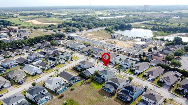 735 KILDRUMMY DRIVE, Davenport, FL 33896
