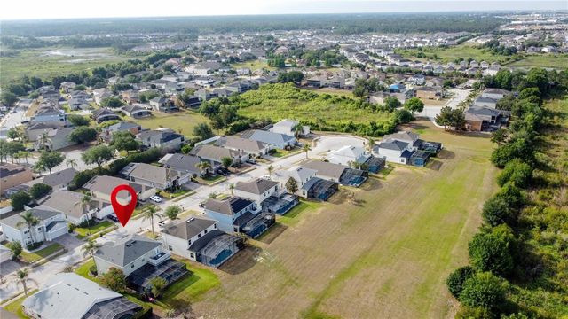 735 KILDRUMMY DRIVE, Davenport, FL 33896