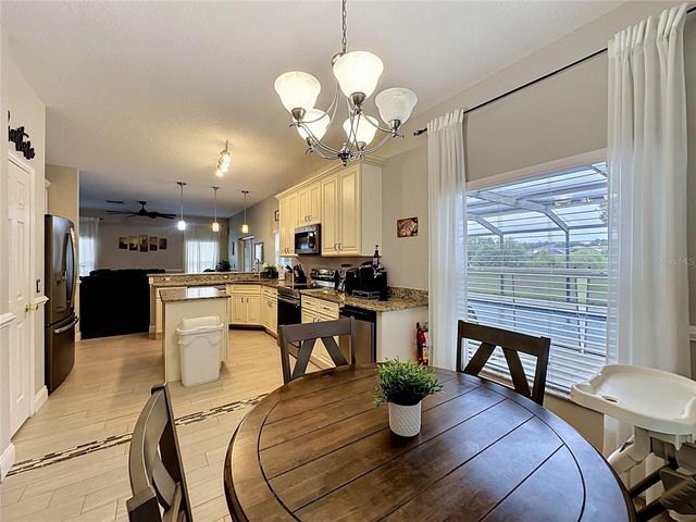 735 KILDRUMMY DRIVE, Davenport, FL 33896