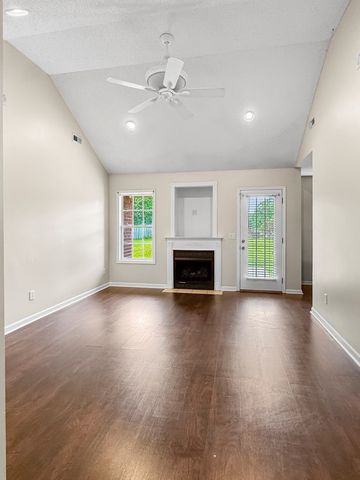 2645 Foxcroft Circle, Sumter, SC 29154