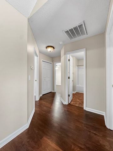 2645 Foxcroft Circle, Sumter, SC 29154