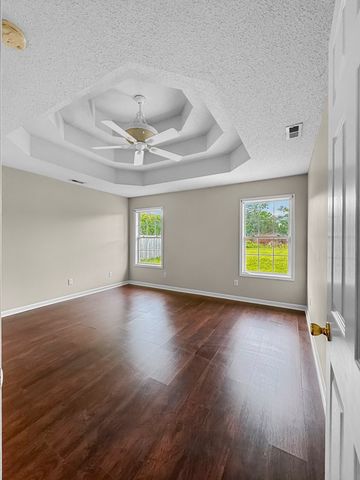 2645 Foxcroft Circle, Sumter, SC 29154