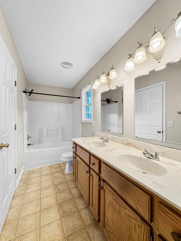 2645 Foxcroft Circle, Sumter, SC 29154