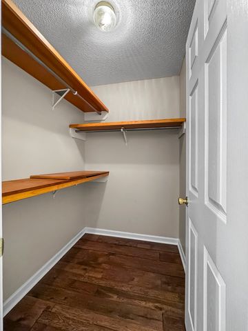 2645 Foxcroft Circle, Sumter, SC 29154