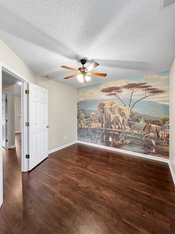 2645 Foxcroft Circle, Sumter, SC 29154