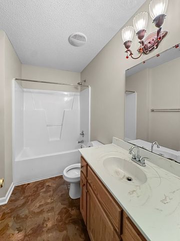 2645 Foxcroft Circle, Sumter, SC 29154