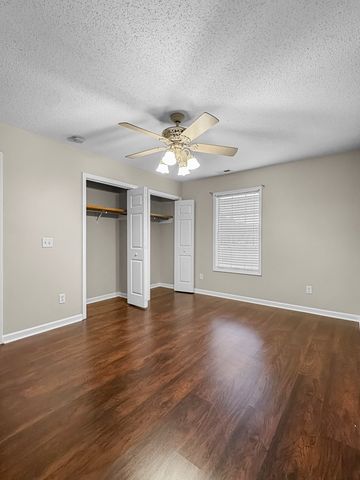 2645 Foxcroft Circle, Sumter, SC 29154