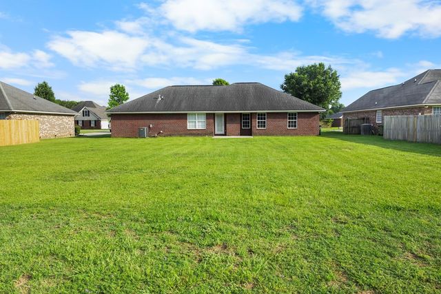 2645 Foxcroft Circle, Sumter, SC 29154