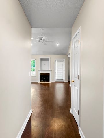 2645 Foxcroft Circle, Sumter, SC 29154