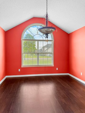 2645 Foxcroft Circle, Sumter, SC 29154