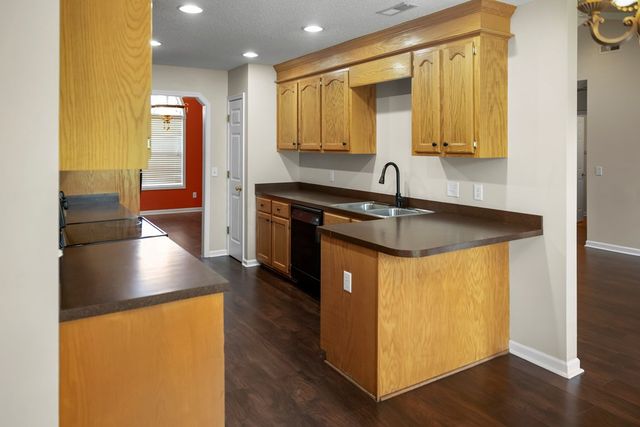 2645 Foxcroft Circle, Sumter, SC 29154