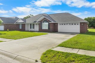 2645 Foxcroft Circle, Sumter, SC 29154