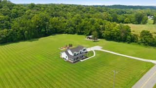 1227 Stayton Road, Cumberland Furnace, TN 37051