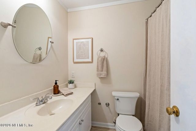 5959 BUCKLEY Drive, Jacksonville, FL 32244