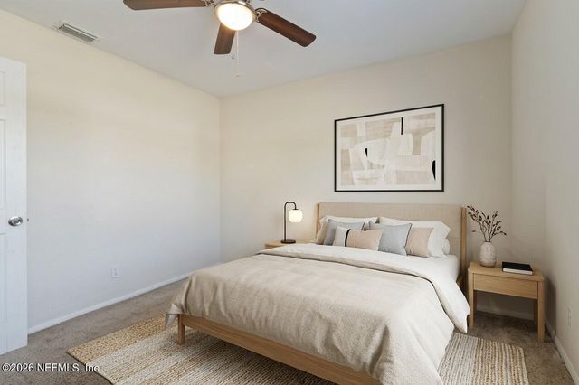 5959 BUCKLEY Drive, Jacksonville, FL 32244