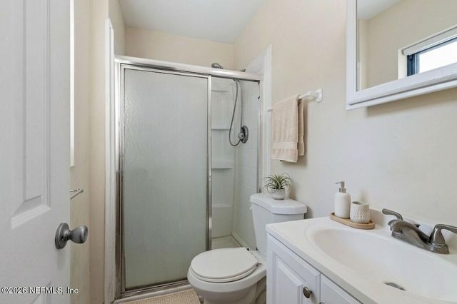 5959 BUCKLEY Drive, Jacksonville, FL 32244