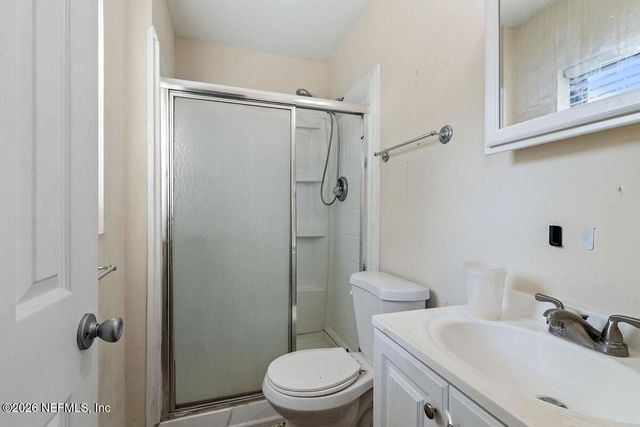 5959 BUCKLEY Drive, Jacksonville, FL 32244