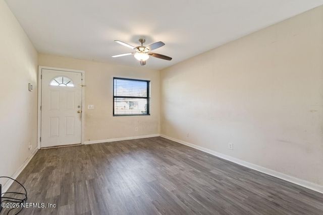 5959 BUCKLEY Drive, Jacksonville, FL 32244