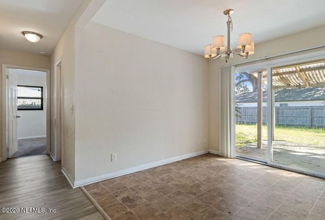 5959 BUCKLEY Drive, Jacksonville, FL 32244