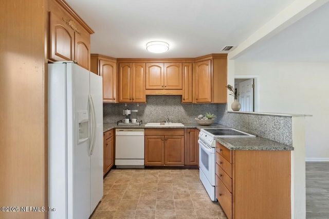 5959 BUCKLEY Drive, Jacksonville, FL 32244