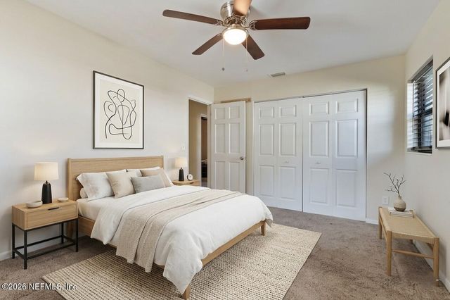 5959 BUCKLEY Drive, Jacksonville, FL 32244