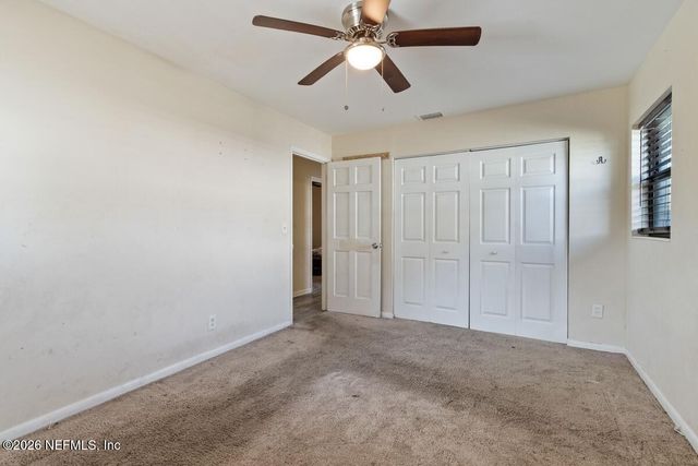 5959 BUCKLEY Drive, Jacksonville, FL 32244