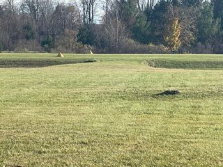 1801 Highlander Way, Gladwin, MI 48624