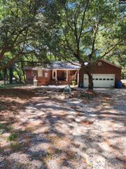 2025 Cushman Drive, Columbia, SC 29204