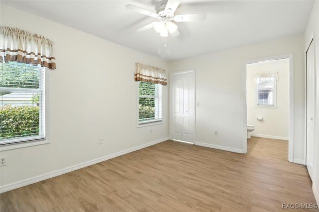 6386 W Cannondale Drive, Crystal River, FL 34429