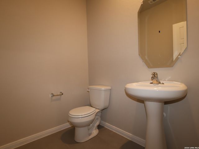 5039 Cacti Orchard, San Antonio, TX 78222