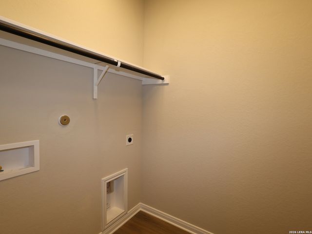 5039 Cacti Orchard, San Antonio, TX 78222